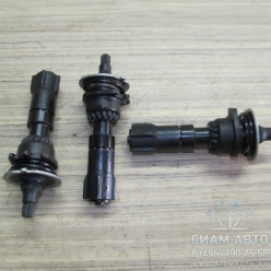 �������� �������� KLQ6129 (30302)