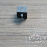 ���� ��������� Shaanxi / 81.25902.0460 (90354)