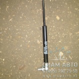 Амортизатор лючка XMQ6129 (41779) Амортизатор лючка XMQ6129 (41779)