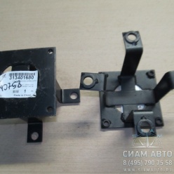 ��������� ��������� ������� 313401680 XMQ (40758)