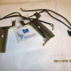 ������ ������ ��������� �������(�-�� 2 ��) �����-Scan / ��� / ���� / 1.21610 (91582)