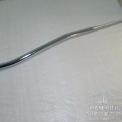 ���� ������������ ������� XML6129 (20516)