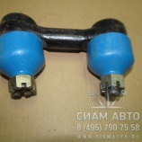 ���� ������������� � ����� L-120�� (20921)