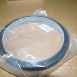 ������� 130�150�14 ��������� ������ �300-20 C3968563 ISLe (�00022)