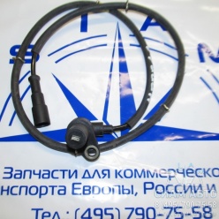 ������ ABS  ������ ����� Hardy (�00048)