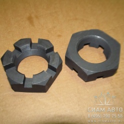 ����� ������. ������� XMQ 6120  230000075 (41340)