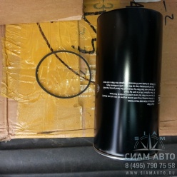 ������ ��������� ��������� 0004771302 / MB / IVECO (90358)