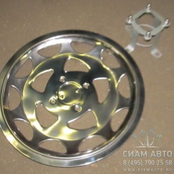 ������ ������ (����) 3102-02301 (Y00703)