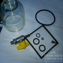 ���� ������� ����� ���������� ����� 2000/5,/5/50,/10  / 063366 (90384)