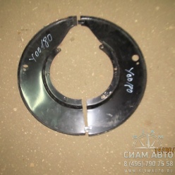 ������� ���. ���������� �������� ZK6899 2411-00042 (Y00180)