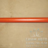 ��� ������� ����� (�������) 2020510314 / EURO (Z=75/22) (10942)