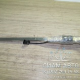 Датчик уровня топлива в баке 238300420 XMQ6800 (40655) Датчик уровня топлива в баке 238300420 XMQ6800 (40655)