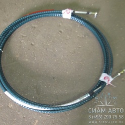 ���� ��� 2 (2�� �� �������) 9.81  XML6127JR (20746)