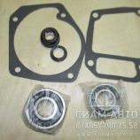 Р/к водяного насоса (Z-8701) (11348) Р/к водяного насоса (Z-8701) (11348)