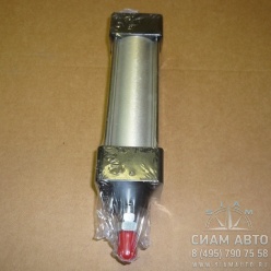 ������� �������� XMQ6127 (40097)