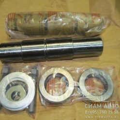 �/� �������� 50*250 FAW J7 (92518)