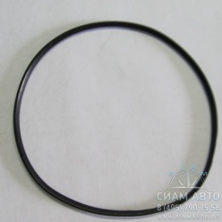 ���������� ������ 6 CT 8.3 XML6129 (�00054)