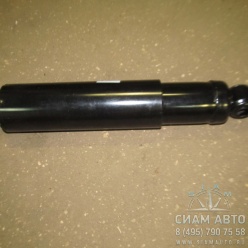 ����������� �������� �������� 0/0 XMQ6900  229000208 (41250)