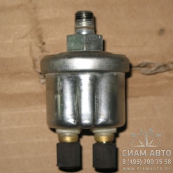 ������ �������� ����� King long 6127\6900 (40009)