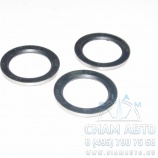 ������� 36�28�3 ������ (30195)