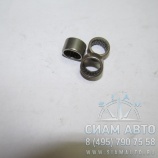 Подшипник стартера л/а игольчатый HK 1210 16 x12x10 / HK 1210 (М00500) Подшипник стартера л/а игольчатый HK 1210 16 x12x10 / HK 1210 (М00500)