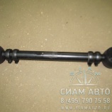 ���� �������� ���������� ���� 5256 L550�� (61405)