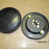 Крышка топливного Бака XML (20803) Крышка топливного Бака XML (20803)