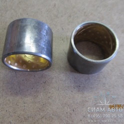 ������ ������.����.�������  (6108HG/6118HGA,6119HA/6129H )  3557-00004 (Y00165)