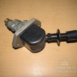 ���� ������� ������� XMQ6127C KLQ6885 (20061)