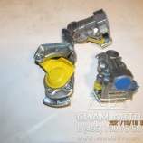 ������� ���������� ������� � 16 (�����), / 02.050.7107.100 (�00378)