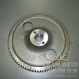 Шестерня ТНВД 3942764 ISLE (С00478) Шестерня ТНВД 3942764 ISLE (С00478)