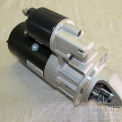 ������� / F4L1011F / 01180180 (80250)