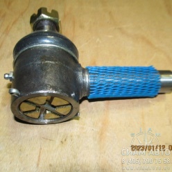 ���������� ������ ��������� XMQ (41549)