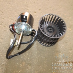 ��.��������� ��������� ����� �������� (6118HGA)  8101-04381 (Y00262)