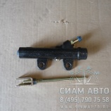    XML 6129 (20174)