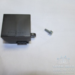 ������� �������������� / �� / 11113935A (90866)