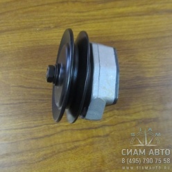 ����� �������������������� DEUTZ / 04503572 (80069)