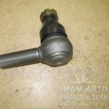      "Actros",  "Setra" *. / 5855.10.00 (00899)