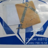 ����� ������� �������� / F00VC05001 (�00007)