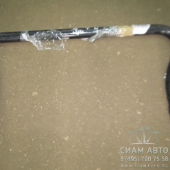 ������������ ������. ����� XMQ (40942)