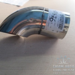 ����� ��������� 370401880 XMQ6800 (40676)