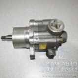 Насос ГУР Икарус-415 (70211) Насос ГУР Икарус-415 (70211)