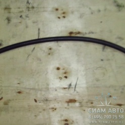 �����  10�800 ��������� ������ ���� / 4436541330 (11009)