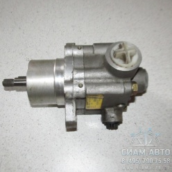 Насос ГУР Икарус-415 (70211) Насос ГУР Икарус-415 (70211)
