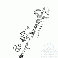 ��� �������� ���������  [341-500050] [2073550114] /4.01.12 (10104)