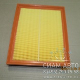Фильтр воздушный OPEL MANN C30130 (90222) Фильтр воздушный OPEL MANN C30130 (90222)