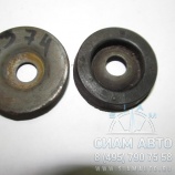    -  N 156217 (00220)