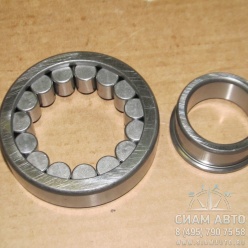 ��������� ���� �������������� �������� XML6720C1 (20357)