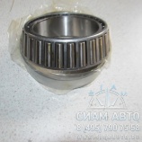 ��������� 518 995 (�/������� �����.)  / "M-Benz" *SAF 75�115�31 (�00904)