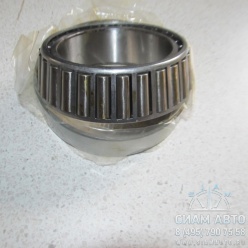 ��������� 518 995 (�/������� �����.)  / "M-Benz" *SAF 75�115�31 (�00904)